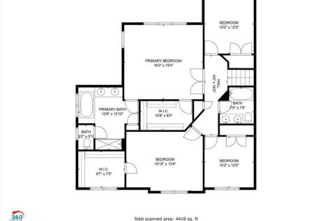Property Image 45