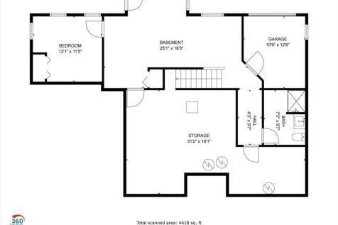 Property Image 55