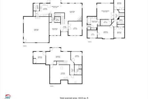 Property Image 66