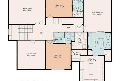 Property Image 57