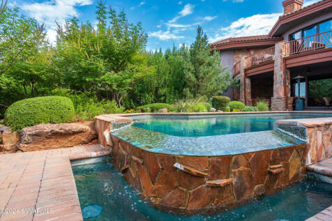 Property Image 63