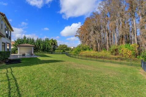 Property Image 57
