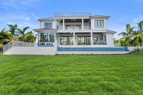 Property Image 57