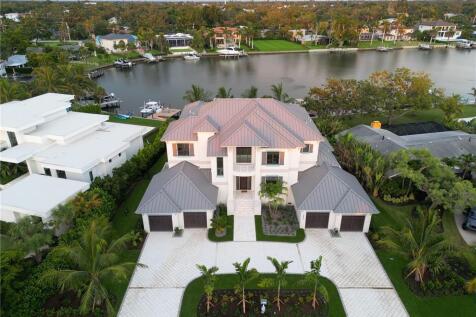 Property Image 59