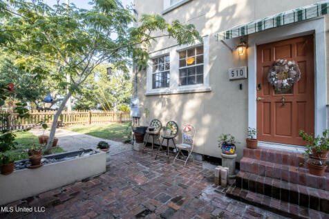Property Image 37