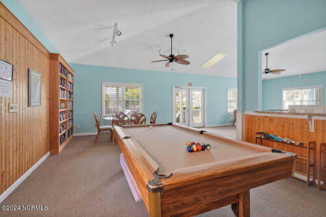 Property Image 66