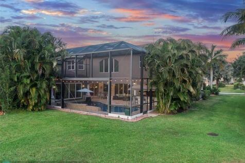Property Image 66
