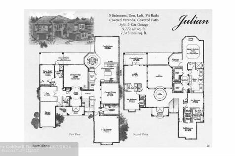 Property Image 68