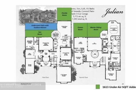 Property Image 69