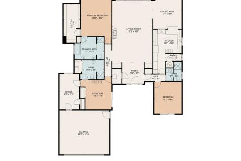 Property Image 57