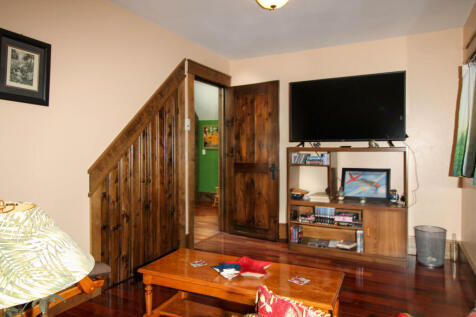 Property Image 37