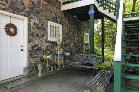 Property Image 51