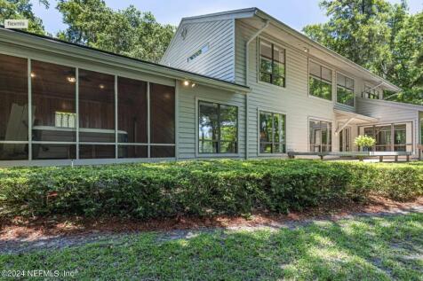 Property Image 52