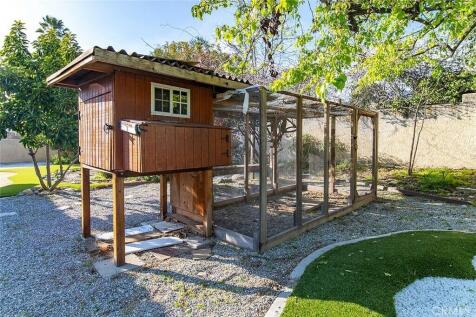 Property Image 46