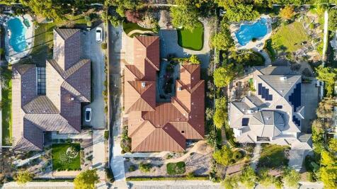 Property Image 53