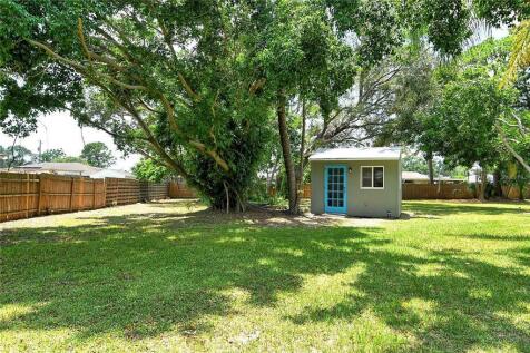 Property Image 30