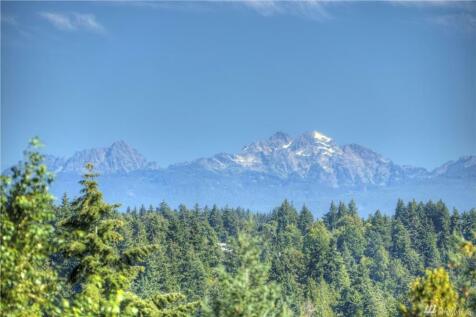 Property Image 68
