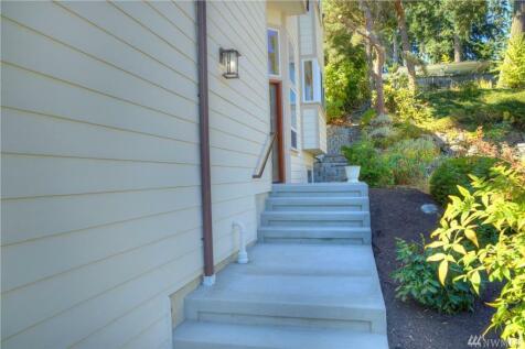 Property Image 73
