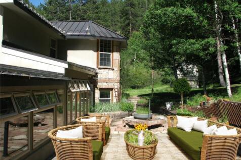 Property Image 43
