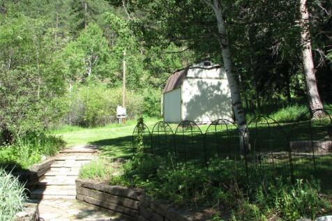 Property Image 45