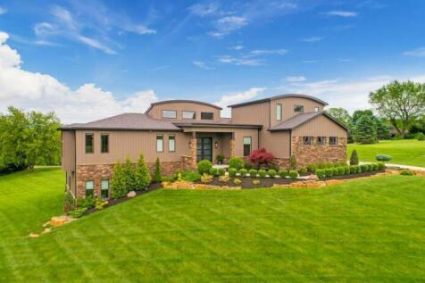 Property Image 63