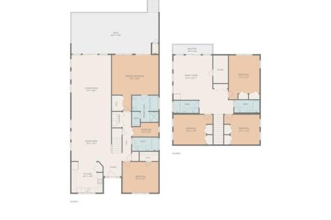 Property Image 64