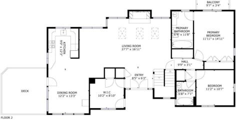 Property Image 55