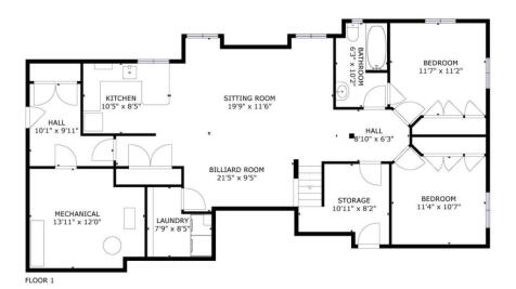 Property Image 56