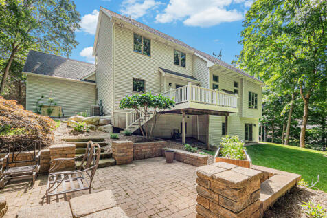 Property Image 42