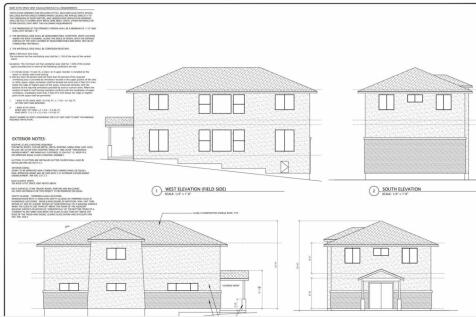Property Image 59