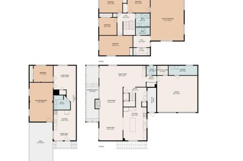 Property Image 55