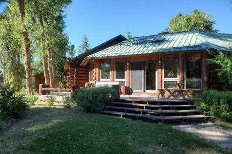 Property Image 43