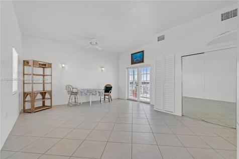 Property Image 59