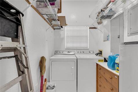 Property Image 64