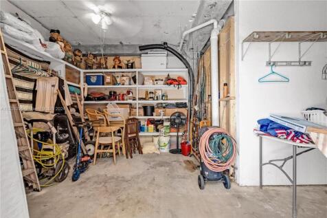 Property Image 69
