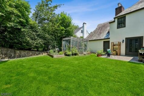 Property Image 44