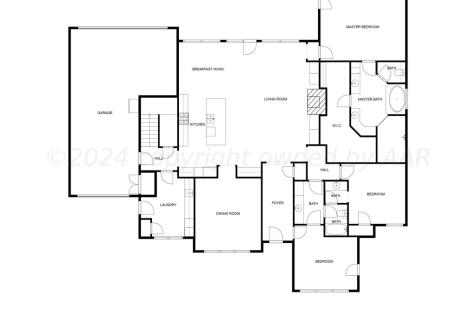 Property Image 64
