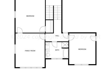 Property Image 65