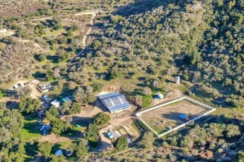 Property Image 69