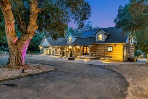 Property Image 74