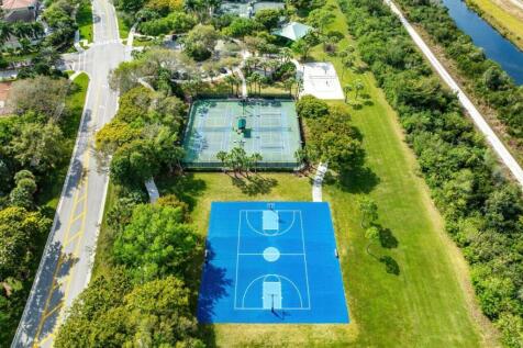 Property Image 57