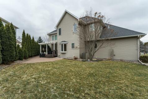 Property Image 46
