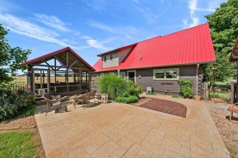 Property Image 21