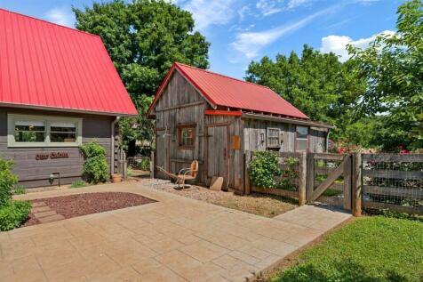 Property Image 22