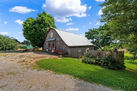 Property Image 36