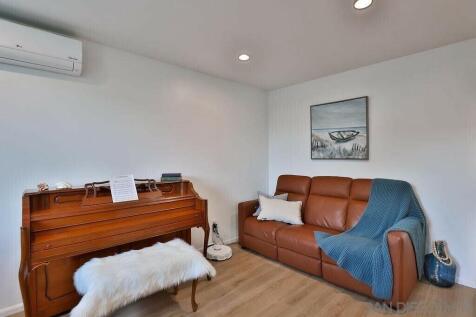 Property Image 59