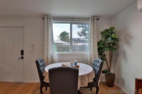 Property Image 64