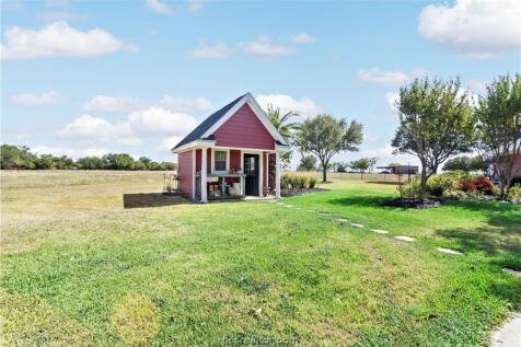 Property Image 47