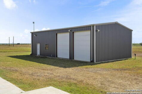 Property Image 36