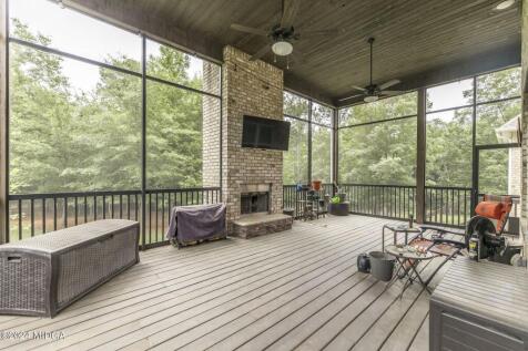 Property Image 51
